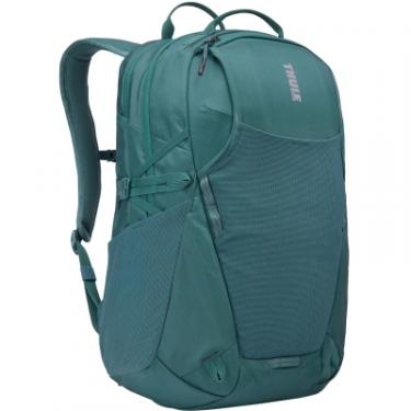 Рюкзак для ноутбука Thule 15.6" EnRoute 26L TEBP4316 Mallard Green Фото