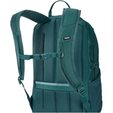 Рюкзак для ноутбука Thule 15.6" EnRoute 26L TEBP4316 Mallard Green Фото 10