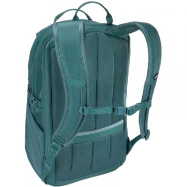 Рюкзак для ноутбука Thule 15.6" EnRoute 26L TEBP4316 Mallard Green Фото 1