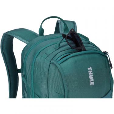Рюкзак для ноутбука Thule 15.6" EnRoute 26L TEBP4316 Mallard Green Фото 4