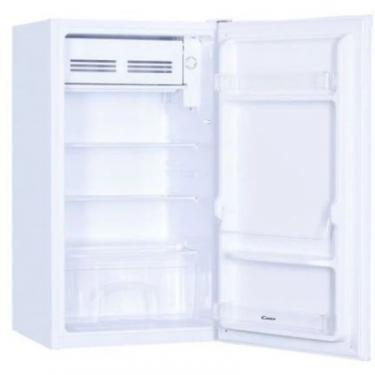 Холодильник Candy CHTOS482W36N Фото 3