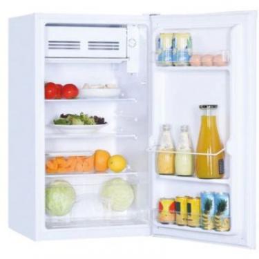Холодильник Candy CHTOS482W36N Фото 5