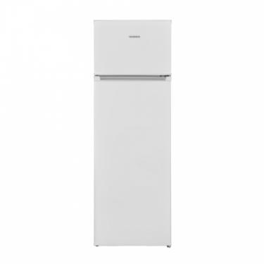 Холодильник HEINNER HF-V240F+ Фото
