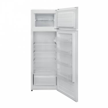 Холодильник HEINNER HF-V240F+ Фото 1