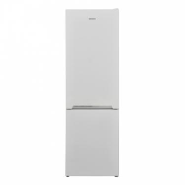 Холодильник HEINNER HC-V268F+ Фото