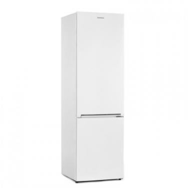 Холодильник HEINNER HC-V268F+ Фото 1