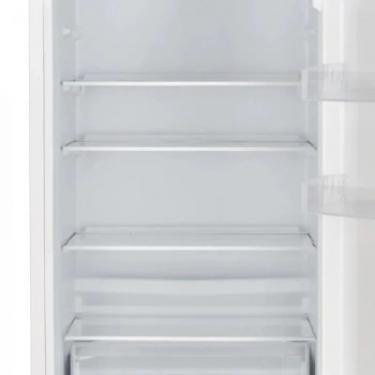 Холодильник HEINNER HC-V268F+ Фото 2