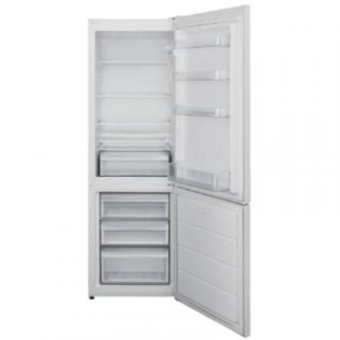 Холодильник HEINNER HC-V268F+ Фото 3