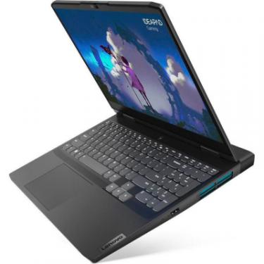 Ноутбук Lenovo IdeaPad Gaming 3 15ARH7 Фото 4