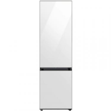 Холодильник Samsung RB38A6B6212/UA Фото