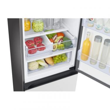 Холодильник Samsung RB38A6B6212/UA Фото 9