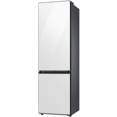 Холодильник Samsung RB38A6B6212/UA Фото 1
