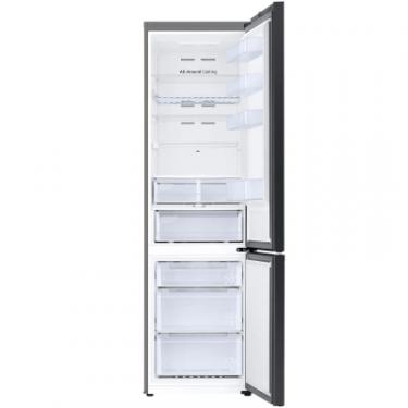 Холодильник Samsung RB38A6B6212/UA Фото 2