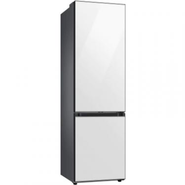 Холодильник Samsung RB38A6B6212/UA Фото 3