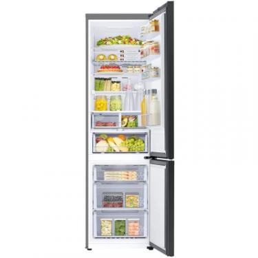 Холодильник Samsung RB38A6B6212/UA Фото 4