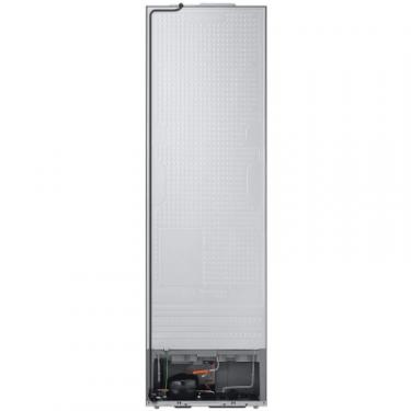 Холодильник Samsung RB38A6B6212/UA Фото 6