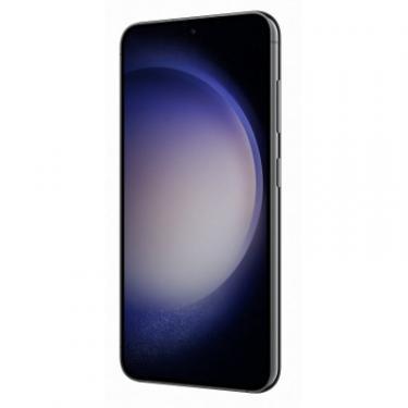 Мобильный телефон Samsung Galaxy S23 5G 8/128Gb Black Фото 3