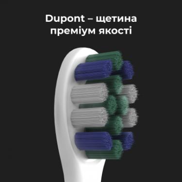 Электрическая зубная щетка AENO ADB0007 Фото 11