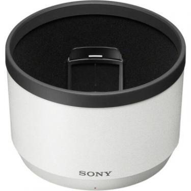 Объектив Sony 70-200mm f/2.8 GM2 для NEX FF Фото 6