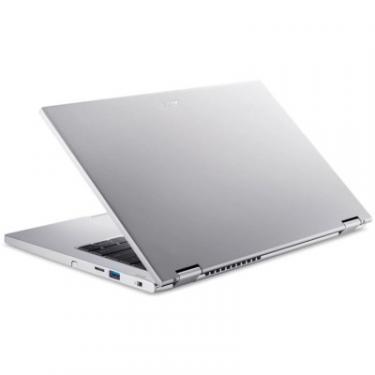Ноутбук Acer Spin 3 SP314-55N Фото 4