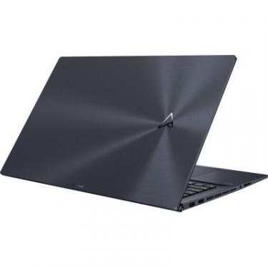 Ноутбук ASUS Zenbook Pro 17 UM6702RA-M2081X Фото 3