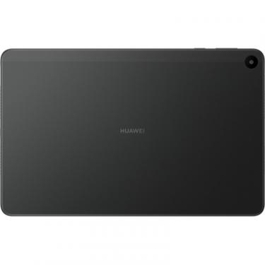 Планшет Huawei Matepad SE 10.4" 4+64 wifi Graphite Black Фото 1