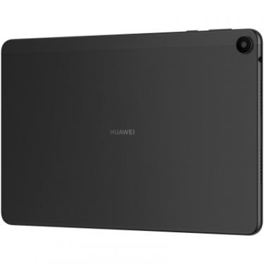 Планшет Huawei Matepad SE 10.4" 4+64 wifi Graphite Black Фото 4