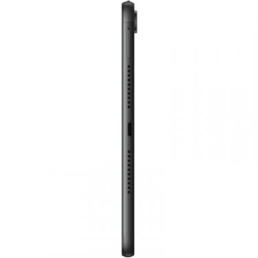 Планшет Huawei Matepad SE 10.4" 4+64 wifi Graphite Black Фото 7