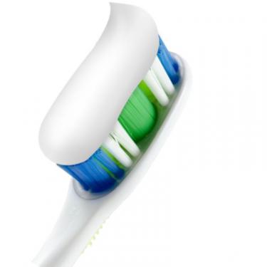 Зубная паста Colgate Максимальний захист від карієсу Свіжа м'ята 50 мл Фото 6