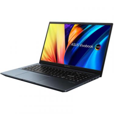 Ноутбук ASUS Vivobook Pro 15 OLED M6500QC-L1088 Фото 1