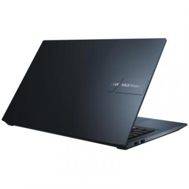 Ноутбук ASUS Vivobook Pro 15 OLED M6500QC-L1088 Фото 2