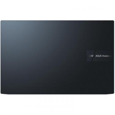 Ноутбук ASUS Vivobook Pro 15 OLED M6500QC-L1088 Фото 3