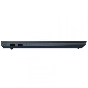 Ноутбук ASUS Vivobook Pro 15 OLED M6500QC-L1088 Фото 5