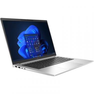 Ноутбук HP EliteBook 1040 G9 Фото 1