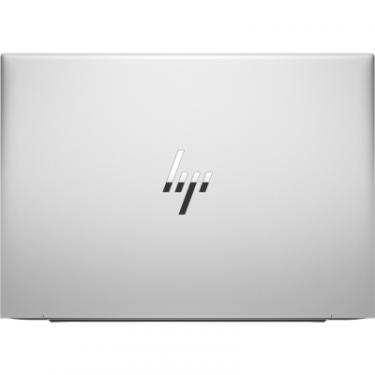 Ноутбук HP EliteBook 1040 G9 Фото 3
