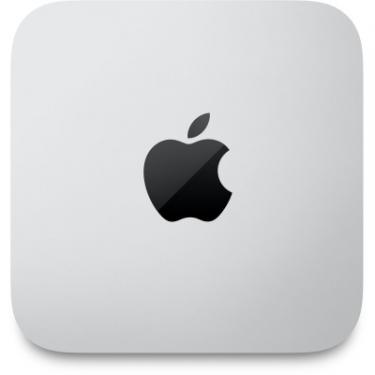 Компьютер Apple A2615 Mac Studio / Apple M1 Ultra chip with 20‑cor Фото