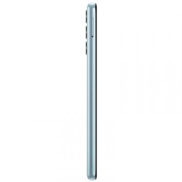 Мобильный телефон Samsung Galaxy M14 5G 4/64GB Blue Фото 3