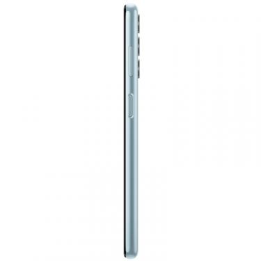 Мобильный телефон Samsung Galaxy M14 5G 4/64GB Blue Фото 4