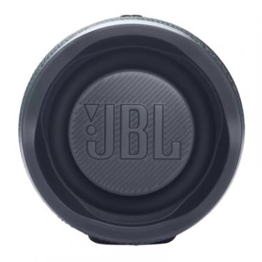 Акустическая система JBL Charge Essential 2 Фото 4