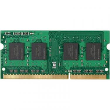 Модуль памяти для ноутбука Golden Memory SoDIMM DDR4 16GB 2666 MHz Фото