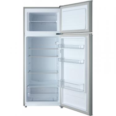 Холодильник Midea MDRТ294FGF02 Фото 2