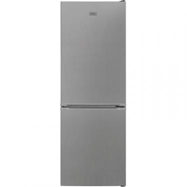 Холодильник Kernau KFRC15153.1IX Фото