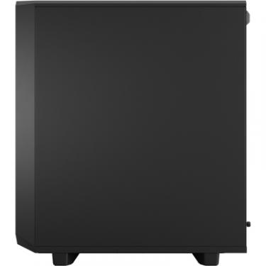 Корпус Fractal Design Meshify 2 Compact Black TG DT Фото 11