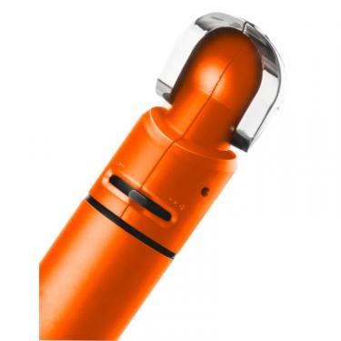 Газовый паяльник Neo Tools поворотний, пєзозапалювання, 1350C, обєм 7.8г, 340 Фото 2
