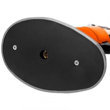 Газовый паяльник Neo Tools поворотний, пєзозапалювання, 1350C, обєм 7.8г, 340 Фото 5