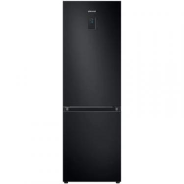Холодильник Samsung RB34T670FBN/UA Фото