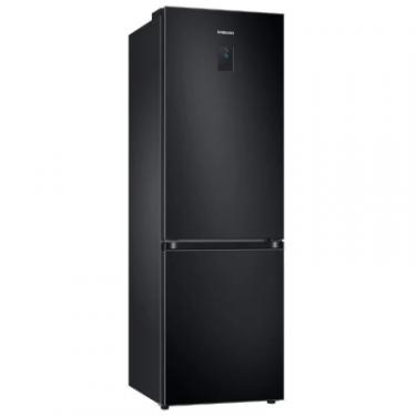 Холодильник Samsung RB34T670FBN/UA Фото 2