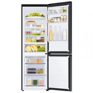 Холодильник Samsung RB34T670FBN/UA Фото 3