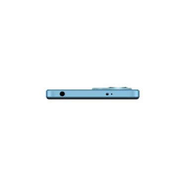 Мобильный телефон Xiaomi Redmi Note 12 4/128GB Ice Blue Фото 9