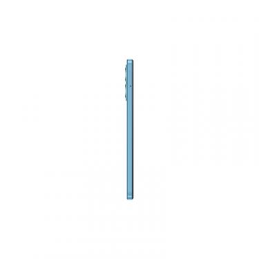 Мобильный телефон Xiaomi Redmi Note 12 4/128GB Ice Blue Фото 7